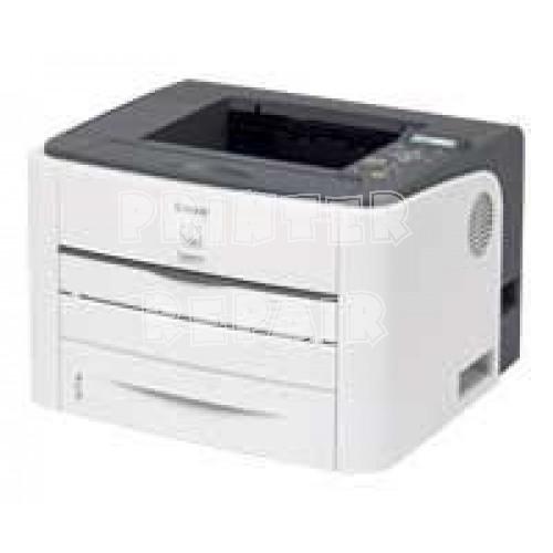 Canon I-Sensys LBP 3360